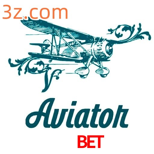 Adrenalina com o Jogo Aviator no Cassino 551Bet