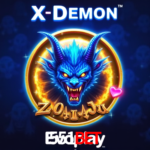 Jogos Emocionantes 551Bet